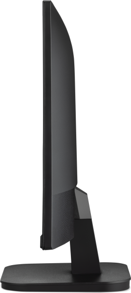 ViewSonic LCD 液晶顯示器 VX24G30