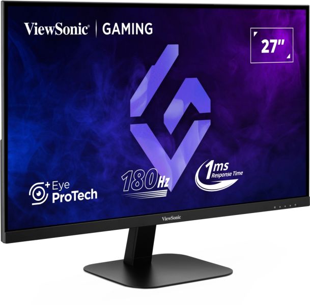 ViewSonic LCD 液晶顯示器 VX2757A-HD-PRO