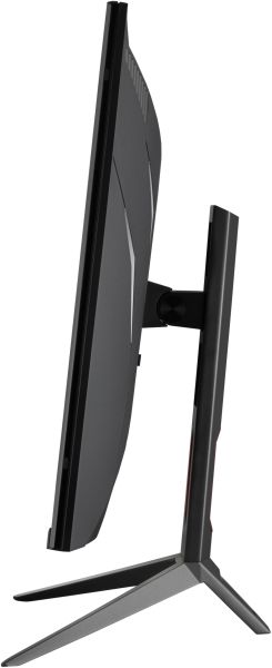 ViewSonic LCD 液晶顯示器 VX3219-2K-PRO-2