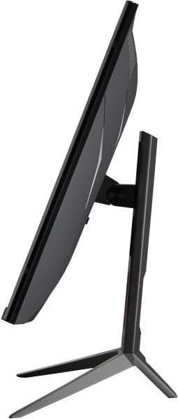 ViewSonic LCD 液晶顯示器 VX3219-2K-PRO-2