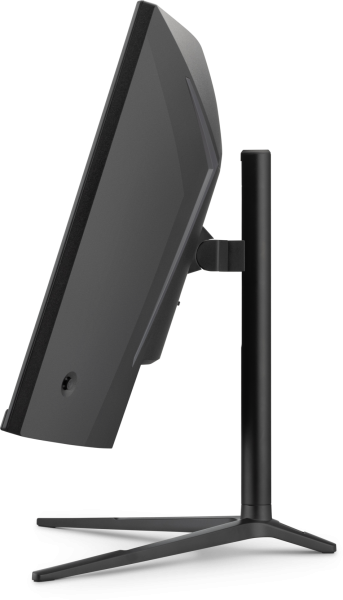 ViewSonic LCD 液晶顯示器 VX3418C-2K