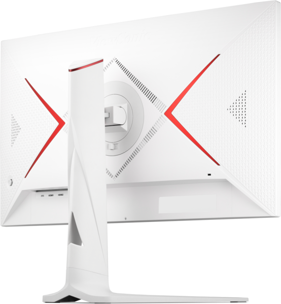 ViewSonic LCD 液晶顯示器 XG2735-2K-W