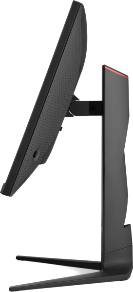 ViewSonic LCD 液晶顯示器 XG2735-2K