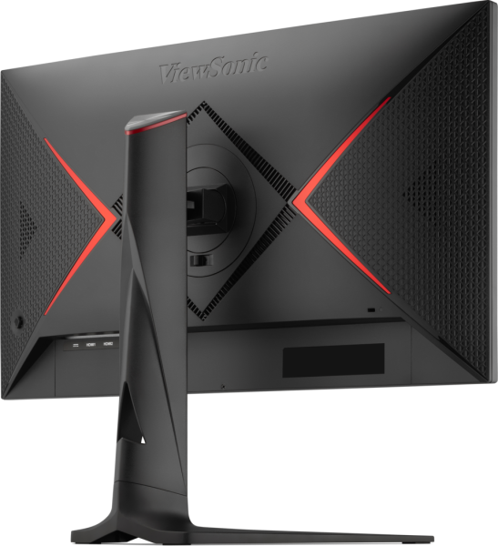 ViewSonic LCD 液晶顯示器 XG2735-2K