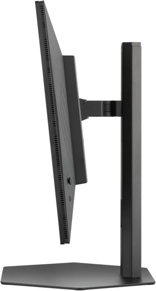 ViewSonic LCD 液晶顯示器 XG2738-2K-OLED
