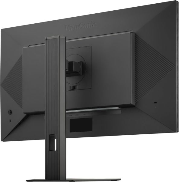 ViewSonic LCD 液晶顯示器 XG2738-2K-OLED