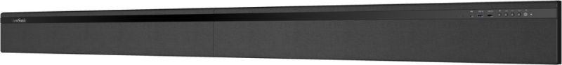 ViewSonic LED 顯示器 LDC027-150