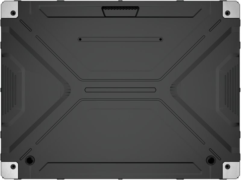 ViewSonic LED 顯示器 LDC031-250