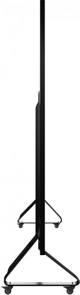 ViewSonic LED 顯示器 LDM163-181