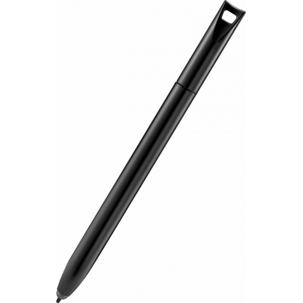 ViewSonic Pen Display PD1013