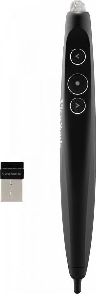 ViewSonic ViewBoard Accessories AirPen