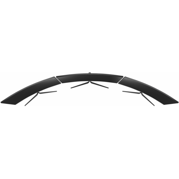 ViewSonic LCD-дисплей VX2758-C-mh