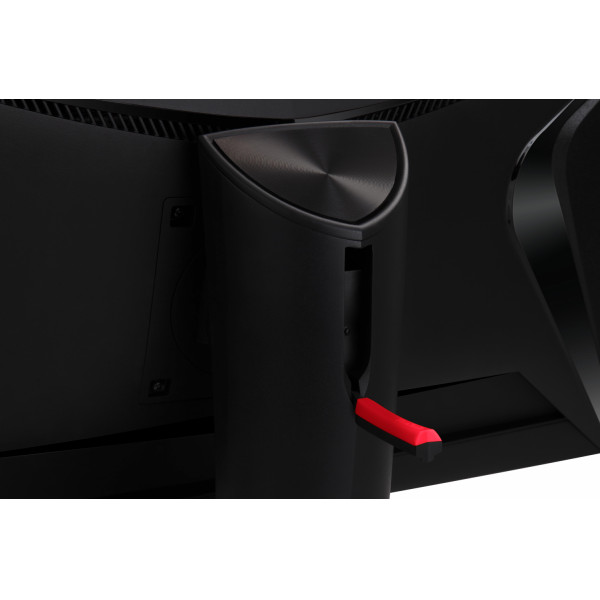 ViewSonic LCD-дисплей XG3220