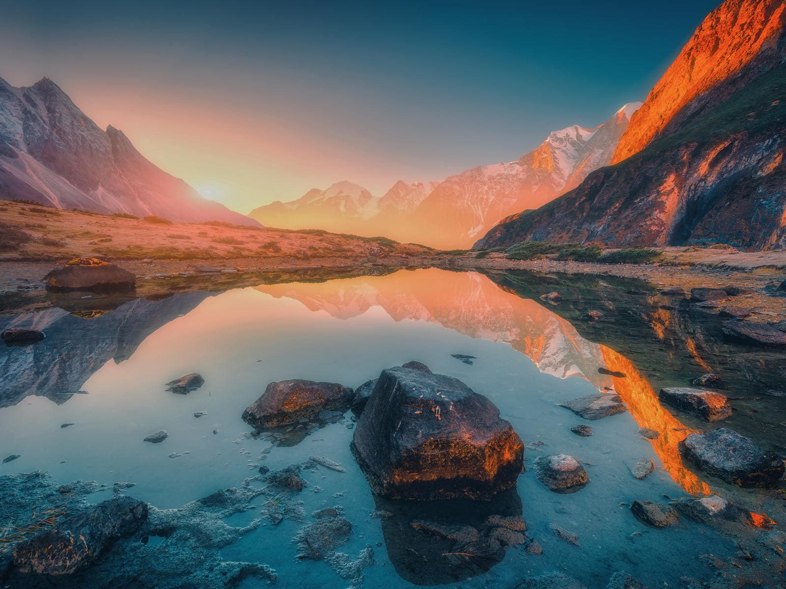 6.000:1