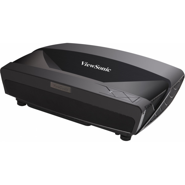 ViewSonic Проектор LS810