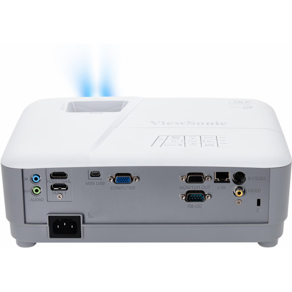 ViewSonic Проектор PG703X