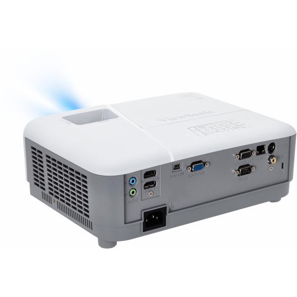 ViewSonic Проектор PG703X