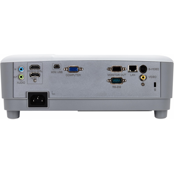 ViewSonic Проектор PG703X