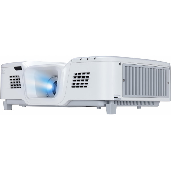 ViewSonic Проектор PG800W