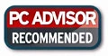 PC Advisor Recommended
