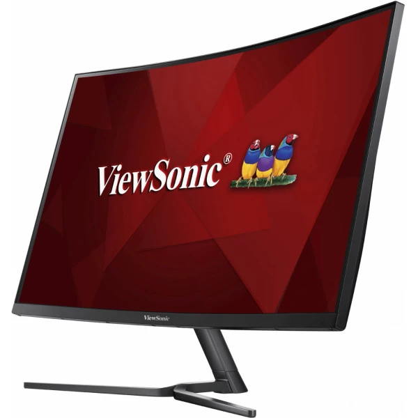 ViewSonic LCD Display VX2758-C-mh