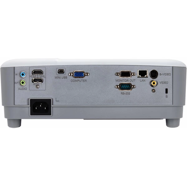 ViewSonic Projector PG703X