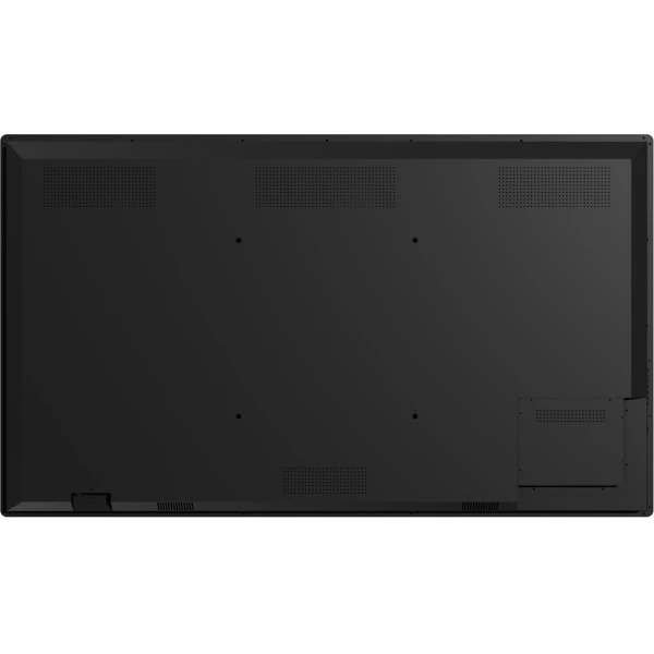 ViewSonic Commercial Display CDE6502