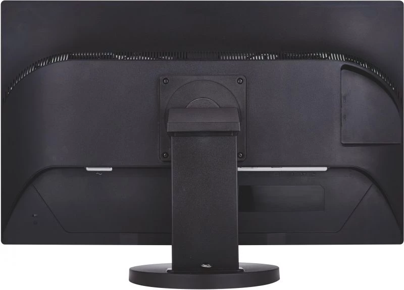 ViewSonic Zero Client SD-Z246