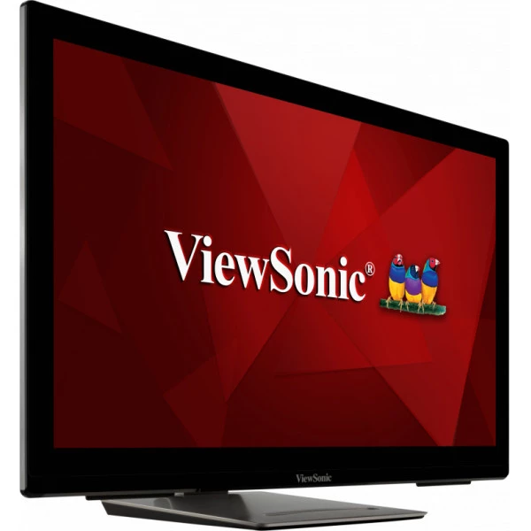 ViewSonic ViewBoard ViewBoard Mini IFP2710