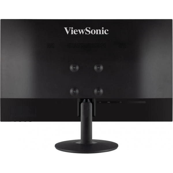 ViewSonic LCD Display VA2403-h