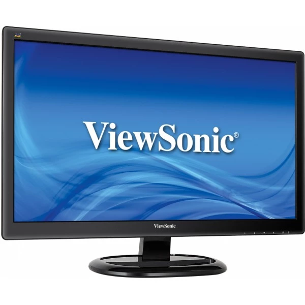 ViewSonic LCD Display VA2465Smh