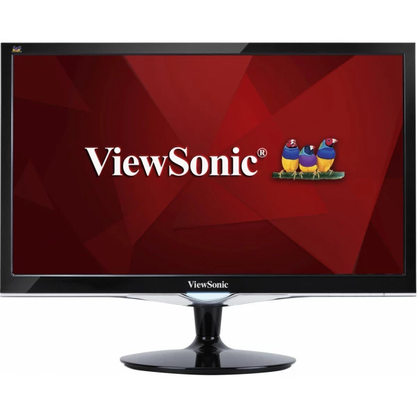 ViewSonic LCD Display VX2452mh