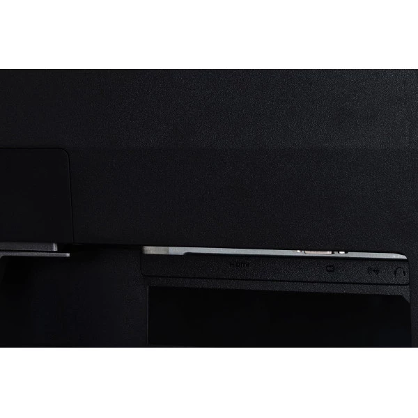ViewSonic LCD Display VX3211-mh