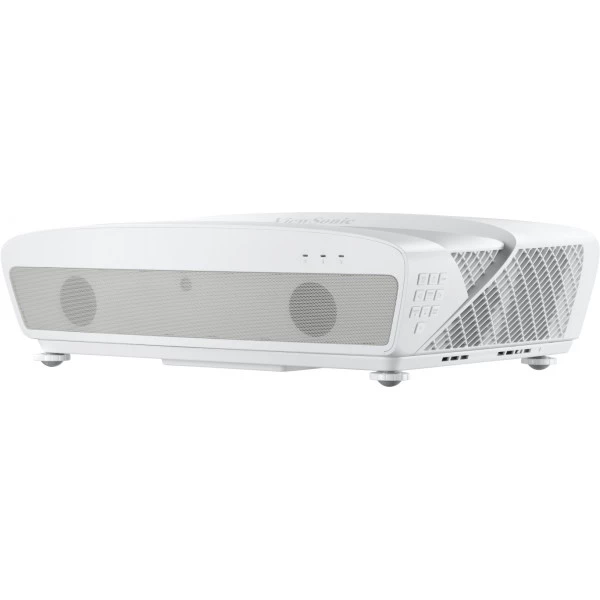 ViewSonic Projector LS831WU