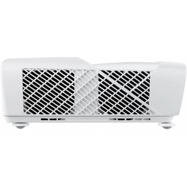 ViewSonic Projector LS831WU