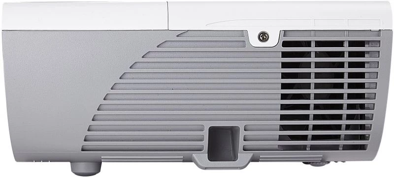 ViewSonic Projector PJD5553Lws