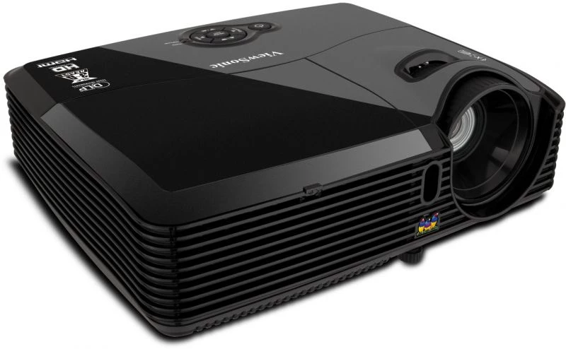 ViewSonic Projector Pro6200