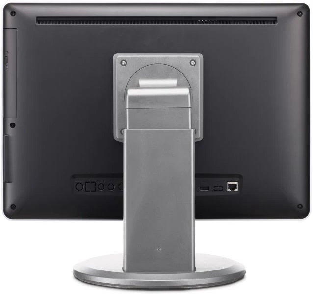 ViewSonic AIO VPC191
