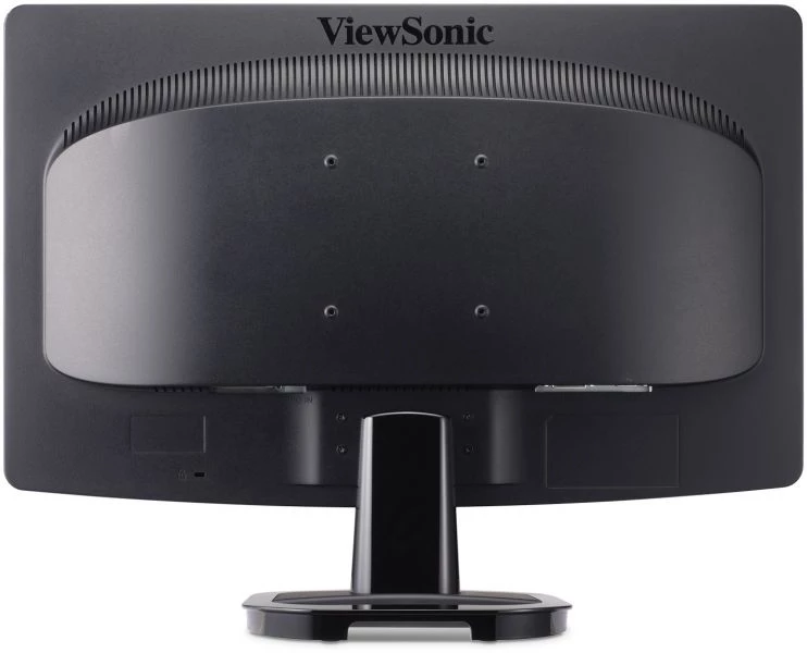 ViewSonic LCD Display VX2336s-LED