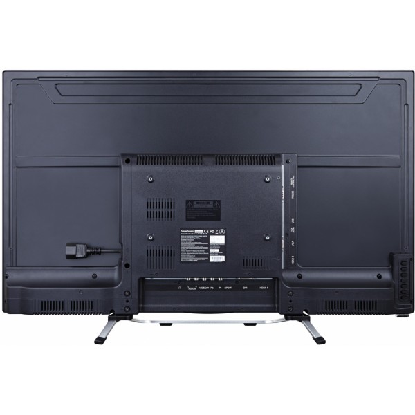 ViewSonic Комерційні дисплеї CDE3203