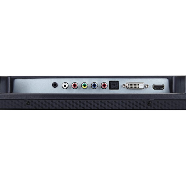ViewSonic Комерційні дисплеї CDE3203