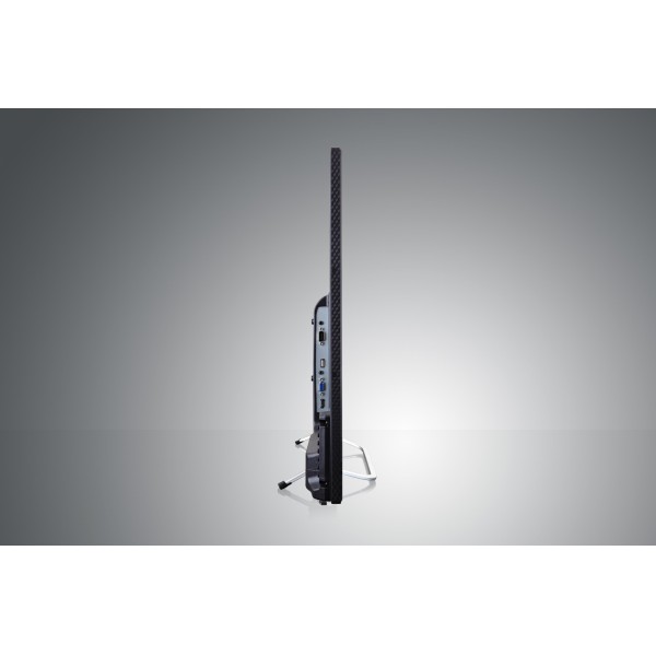 ViewSonic Комерційні дисплеї CDE3203