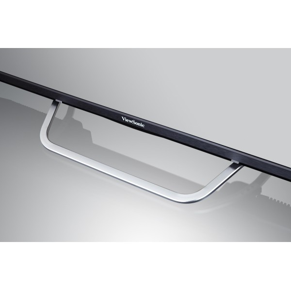 ViewSonic Комерційні дисплеї CDE3203