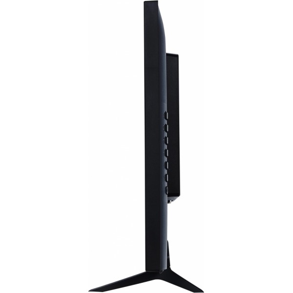 ViewSonic Комерційні дисплеї CDE3204