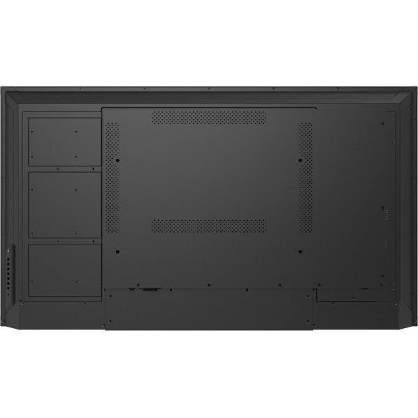 ViewSonic Комерційні дисплеї CDE4320