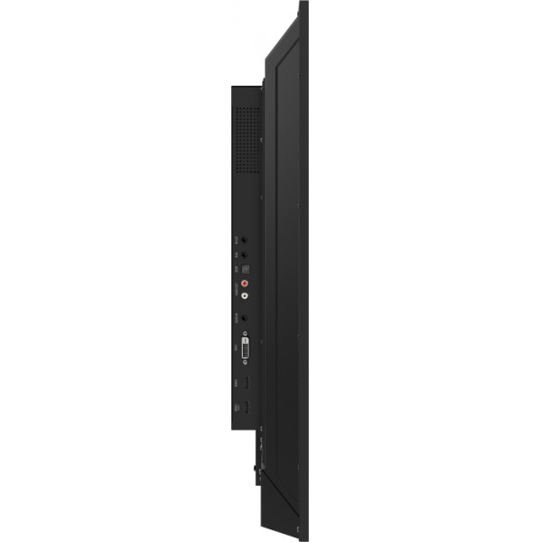 ViewSonic Комерційні дисплеї CDE4320