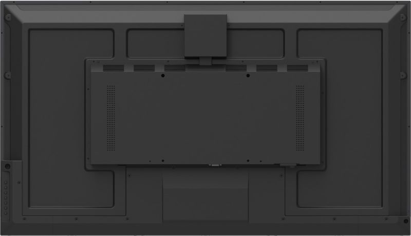 ViewSonic Комерційні дисплеї CDE4330