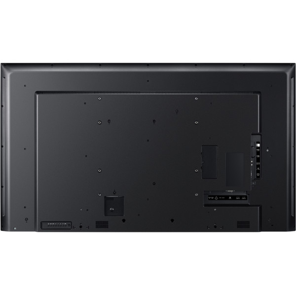 ViewSonic Комерційні дисплеї CDE5510
