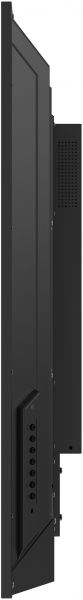 ViewSonic Комерційні дисплеї CDE5520