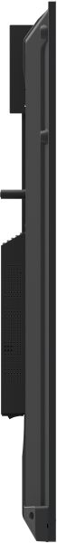 ViewSonic Комерційні дисплеї CDE5530